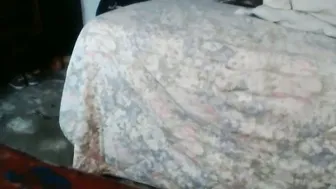 dream_real recorded nude video 115993