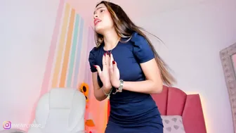 mariilyn_rouse_ recorded nude video 116006