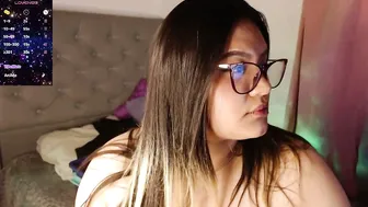 ariadna_martin recorded nude video 116015