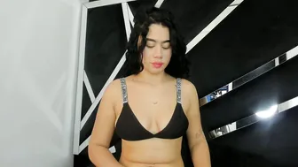 sofia1candyht porn xxx (07-25-2025)