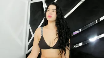 sofia1candyht recorded nude video 116016