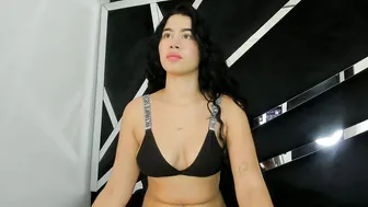 sofia1candyht recorded nude video 116016