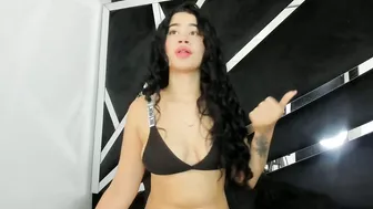 sofia1candyht porn xxx (07-25-2025)
