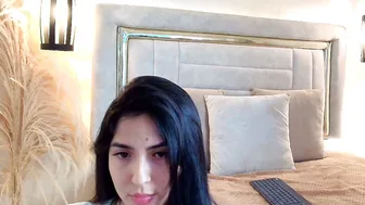 sophie_mancini18 recorded nude video 116028