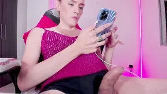 Xtalianahotx porn chat video 25-Jul-2025