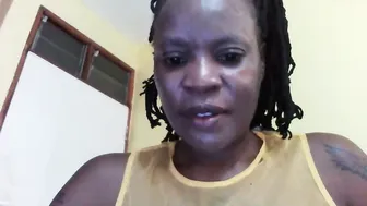 princessmiles2 ebony (07-25-2025)