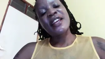 princessmiles2 ebony (07-25-2025)