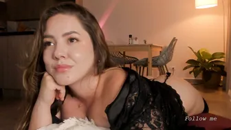srta__sophie recorded nude video 116035