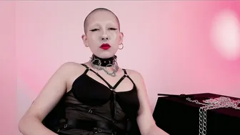 Lnxmst party cam sex porn