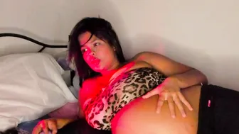 Beckaparkerr porn cam video 25-Jul-25