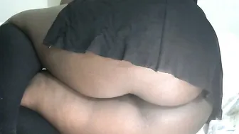 Sweetlov07 bigtits 25-Jul-2025