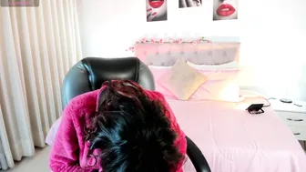 Clown_face sex porn cam sex chat