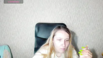 amanda_sherr recorded nude video 116069