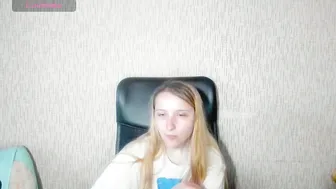 Amanda_sherr cam show 07-25-2025