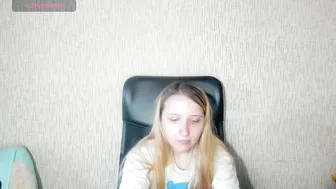 amanda_sherr recorded nude video 116069