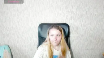 amanda_sherr recorded nude video 116069