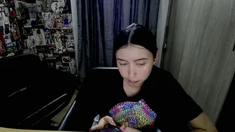 jackyrosee2323 recorded nude video 116074
