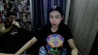 jackyrosee2323 porn cam video 25-Jul-25
