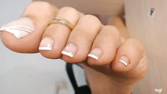 ash_nicefeet recorded nude video 116079