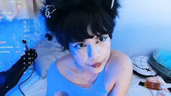 misty_miu chat cam sex cam porn