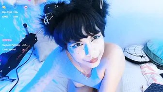 misty_miu recorded nude video 116080