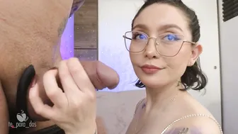 te_para_dos recorded nude video 116086