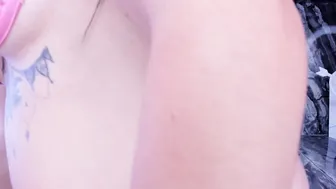 miss_margaret recorded nude video 116096