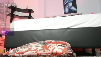 dannadom bbw cam sex porn