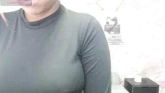 abby_t_ recorded nude video 116129