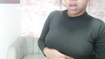 abby_t_ recorded nude video 116129