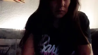 Milfsfreaky69 milf - 07/25/2025