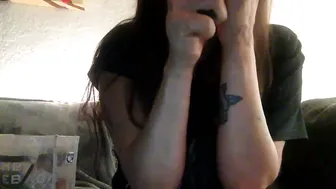 milfsfreaky69 recorded nude video 116143