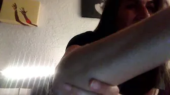 Milfsfreaky69 milf - 07/25/2025