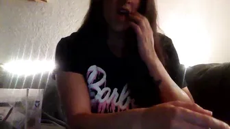 Milfsfreaky69 milf - 07/25/2025