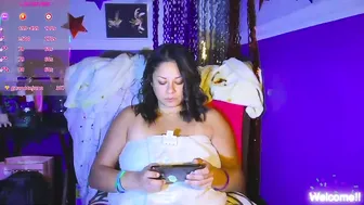 Lovelymedre4 07-25-2025 sex chat