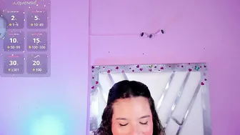 aliciiabloom_ recorded nude video 116157