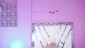 aliciiabloom_ domi 25-Jul-2025