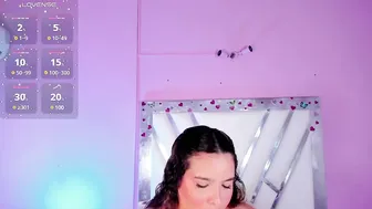 aliciiabloom_ recorded nude video 116157
