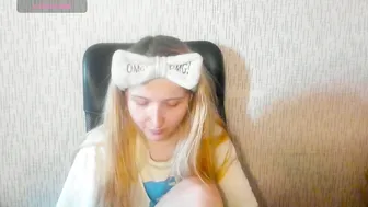 Amanda_sherr 25-Jul-2025 naked