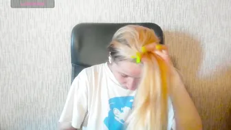 Amanda_sherr 25-Jul-2025 naked