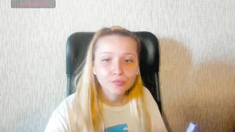 amanda_sherr recorded nude video 116169