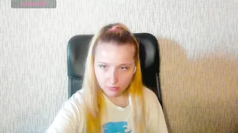 amanda_sherr recorded nude video 116169