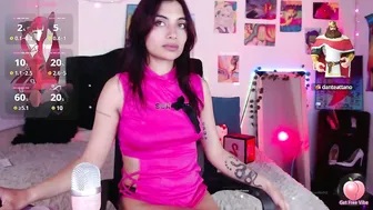 nina_paige recorded nude video 116172