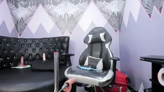 ladykiaraa stream nude video chat