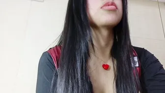 sneakyy_fantasy recorded nude video 116178