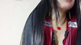 sneakyy_fantasy recorded nude video 116178