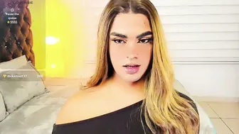 scarleth_sweety recorded nude video 116179