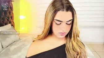 scarleth_sweety recorded nude video 116179