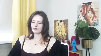 fancynadine recorded nude video 116181