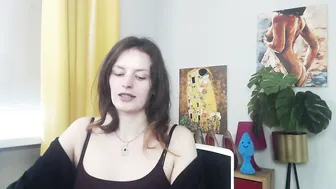 fancynadine recorded nude video 116181